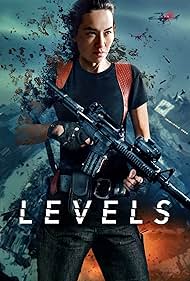 Free Download Levels Movie-Show-Video in HD Mp4